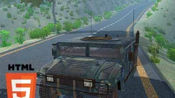 Driving